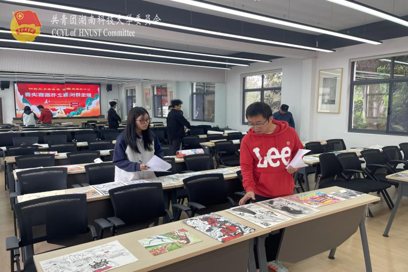 5ad6c29f69e746659dfbc2101b67ff4b.png 永利yl23411