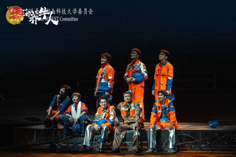 5c5de70678fe45dcbe1cdfd78a83d18b.jpg 永利yl23411