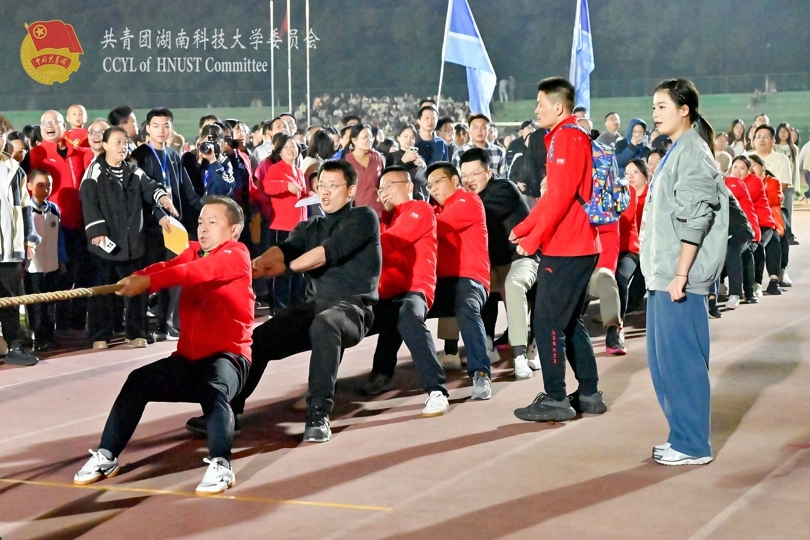 5c73077de3574ef19422d8b70a1441ae.jpg 永利yl23411