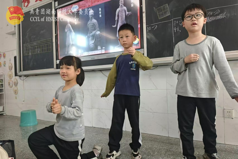 5c86ce18f2684973a1433c3dbbb3b283.jpg 永利yl23411