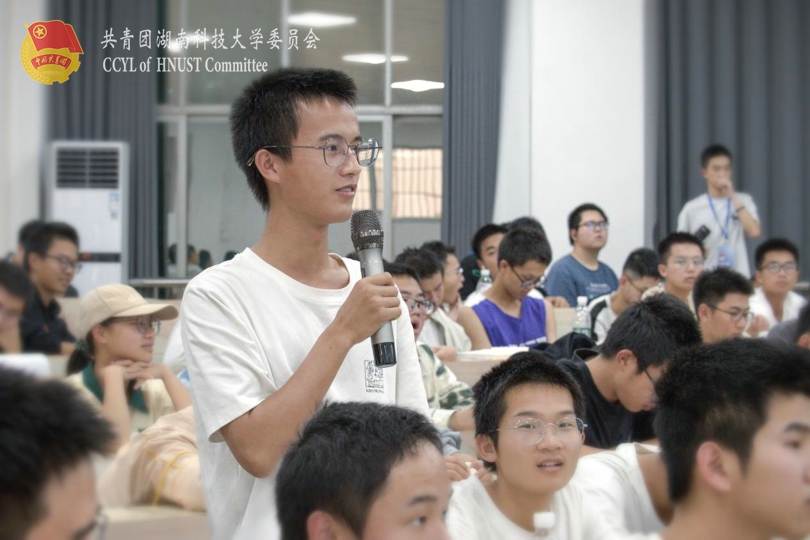 635dfd62850248ad9ad7bce45cddffdc.jpg 永利yl23411