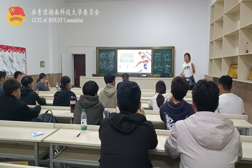 6360bfc0a73947a8b4291dd3a7280415.jpg 永利yl23411