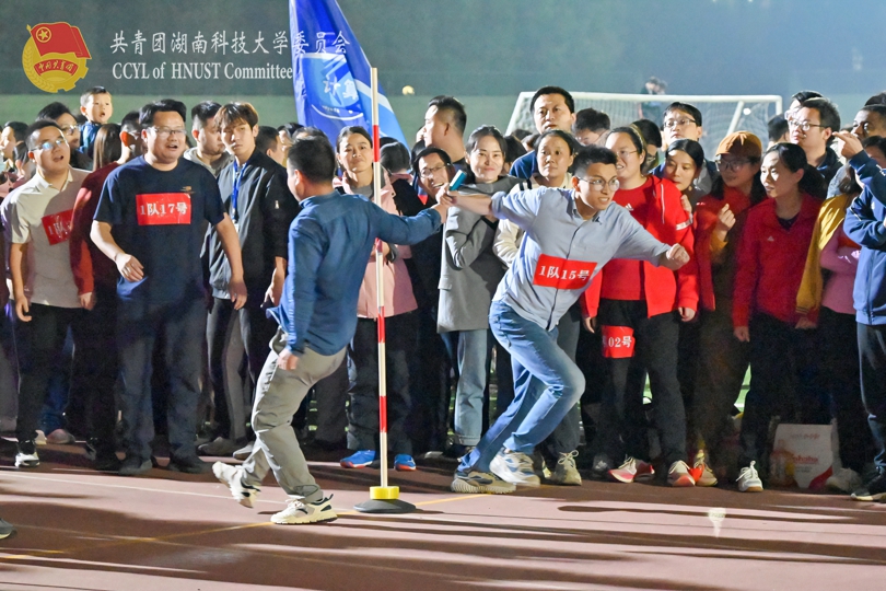 68f2c3a927e140919c26122c3b73cc2a.jpg 永利yl23411