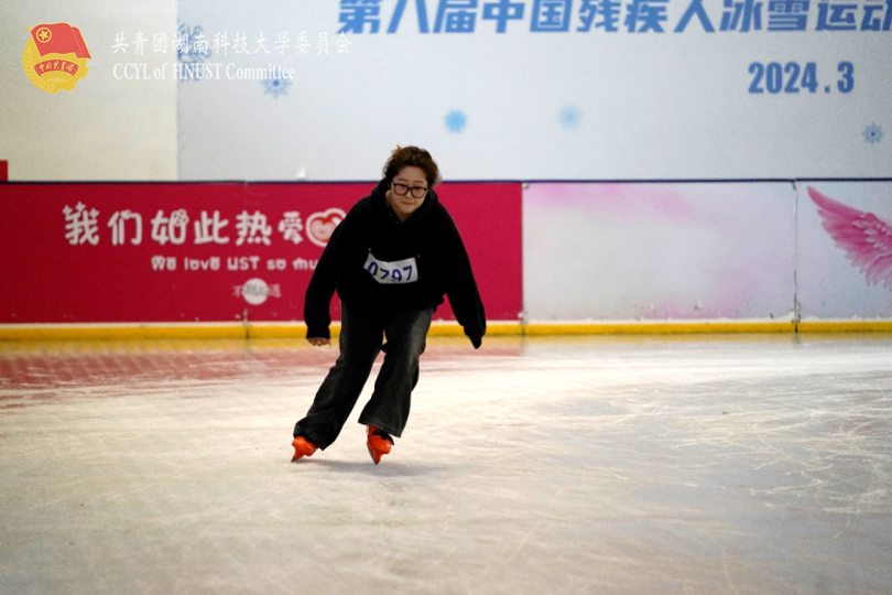 6bf627ca0d144b3082bfcc7739df60bf.png 永利yl23411