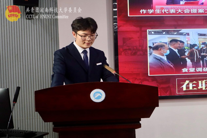 6ca21f4029124c419501f811c77ffd9b.png 永利yl23411