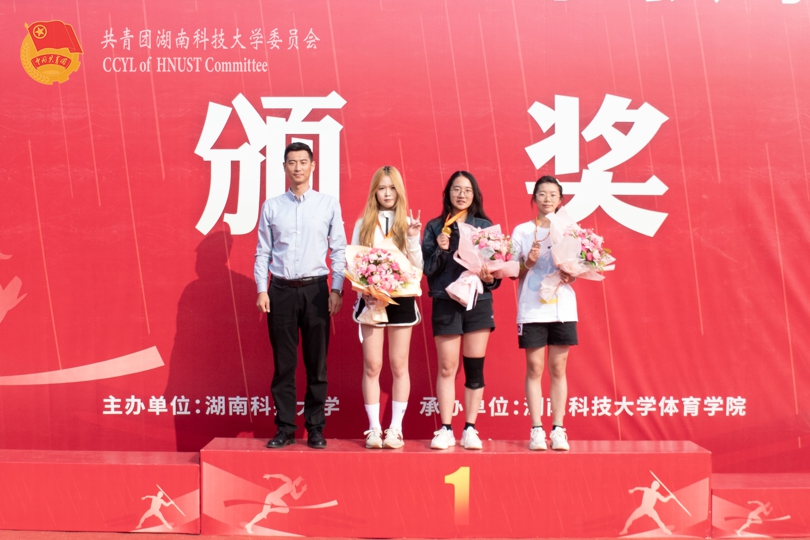 6cb73b64e4444799ae520558d8488481.jpg 永利yl23411