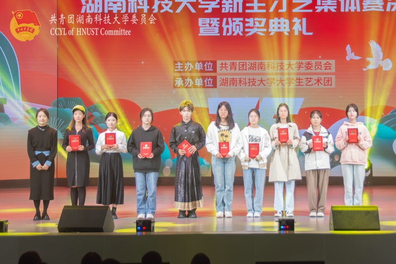 7111926d659d48a1a3e440e931833548.jpg 永利yl23411