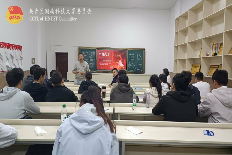 73832210327e47a0b07dd7b08bc3324a.jpg 永利yl23411