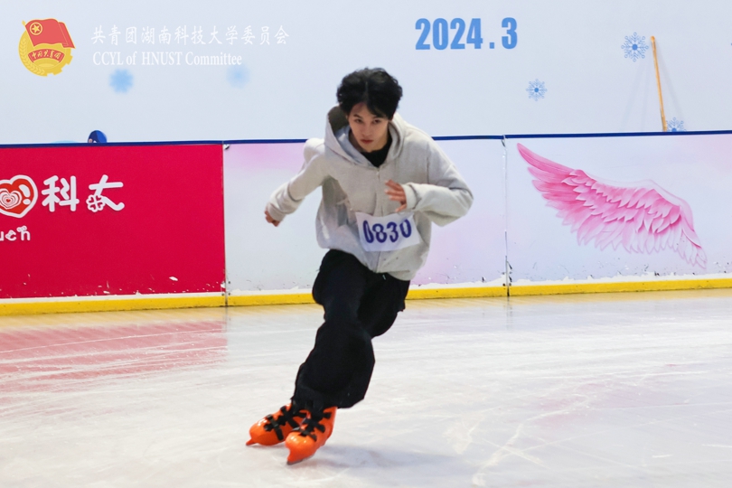 73a1a0466bf74f80b8460cc413b017b5.jpg 永利yl23411