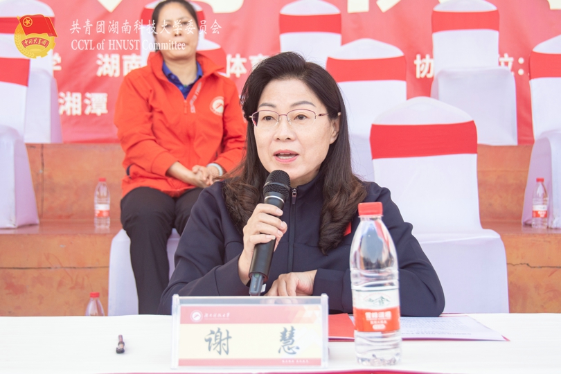 74b9ddc12e074802975c352b72ecaf38.jpg 永利yl23411