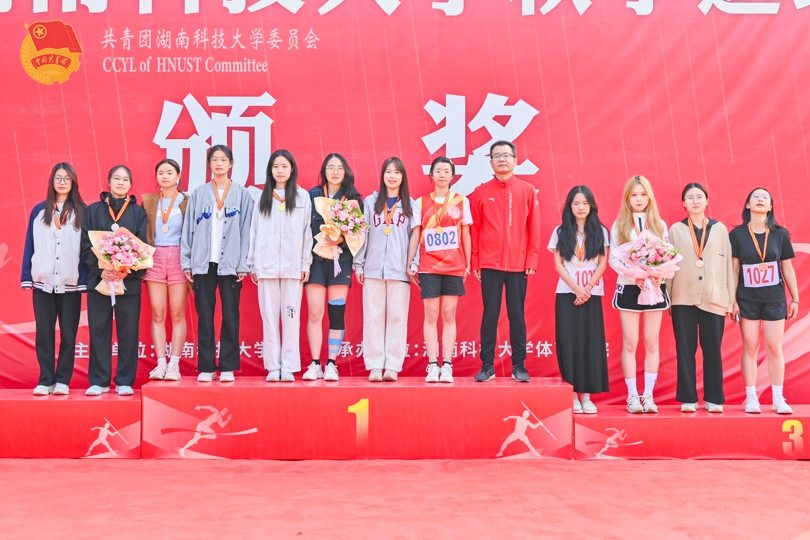 76fea3c25501462cab98756f0b1d76aa.jpg 永利yl23411