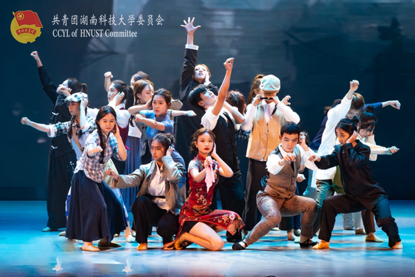 78fb6672f53b47b39fb7e8c40d0861ec.jpg 永利yl23411