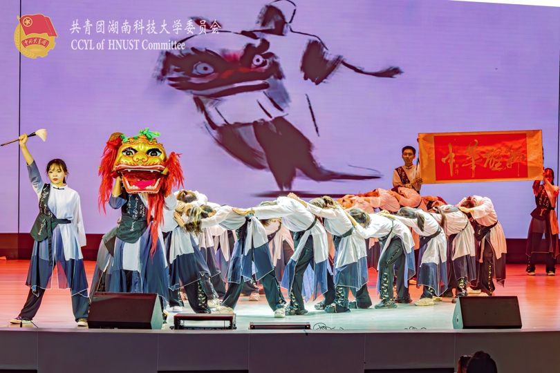 7a88a58f7b2d43d08e876ad95344ba82.jpg 永利yl23411