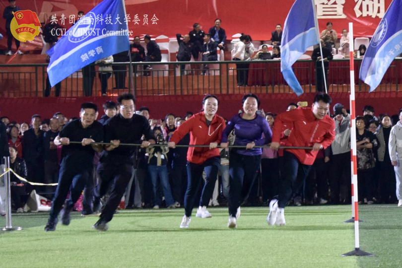 7cd155e17fde40b9b6b0998f1a7a5e41.png 永利yl23411