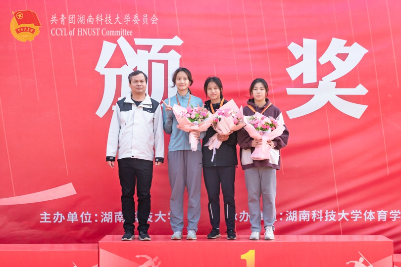 7e62ddb0705f4d629d880584649a28ba.jpg 永利yl23411