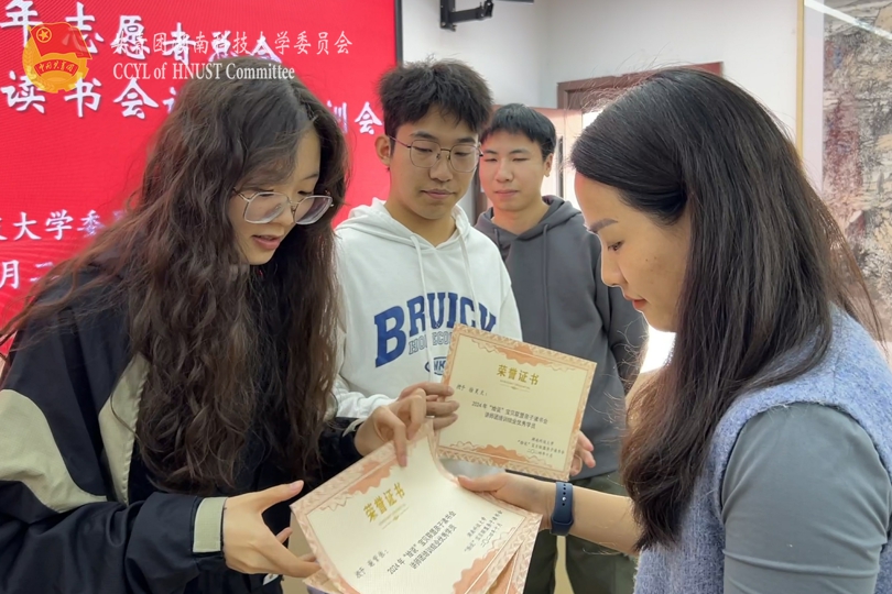 8402ebf5d54e42908a4354b8af08b74f.jpg 永利yl23411