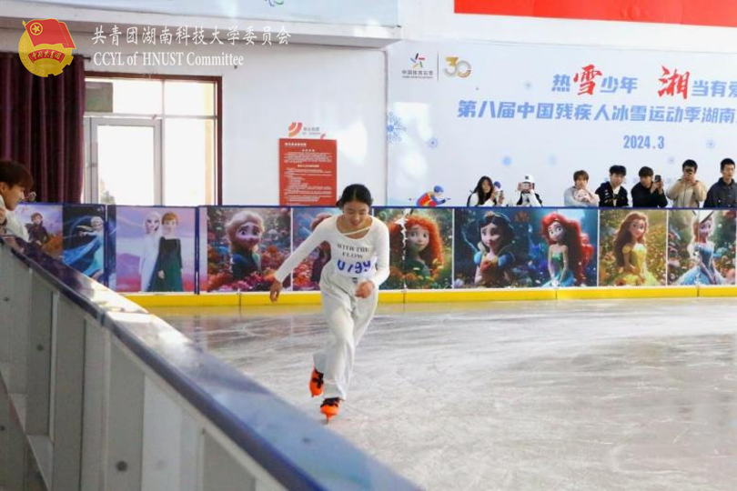 84eda30cfbd14eda8f33be998617f212.png 永利yl23411