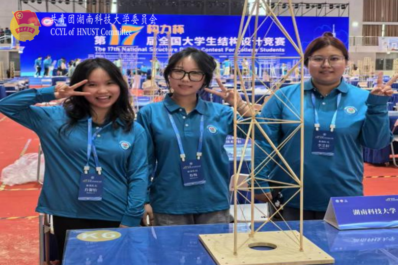 85ab72d14b8842978a0ad59323ab6a31.png 永利yl23411