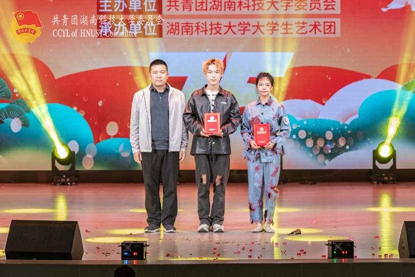 8b4be523246f461091378620cbc09e29.jpg 永利yl23411