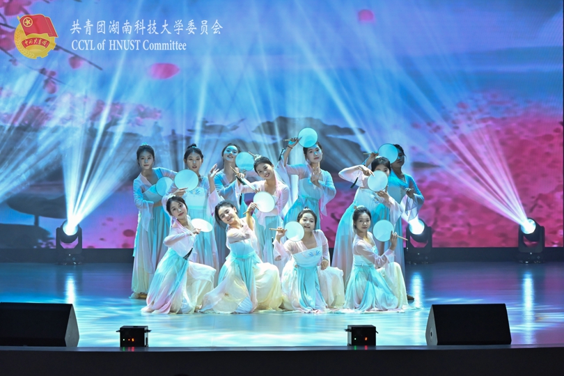 8d091b015d68446494b0897ae4bd7d2c.jpg 永利yl23411