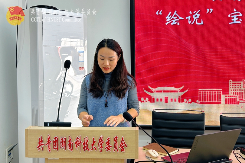 90c0d6faf03f4d7aa3bc87a16be849bc.jpg 永利yl23411