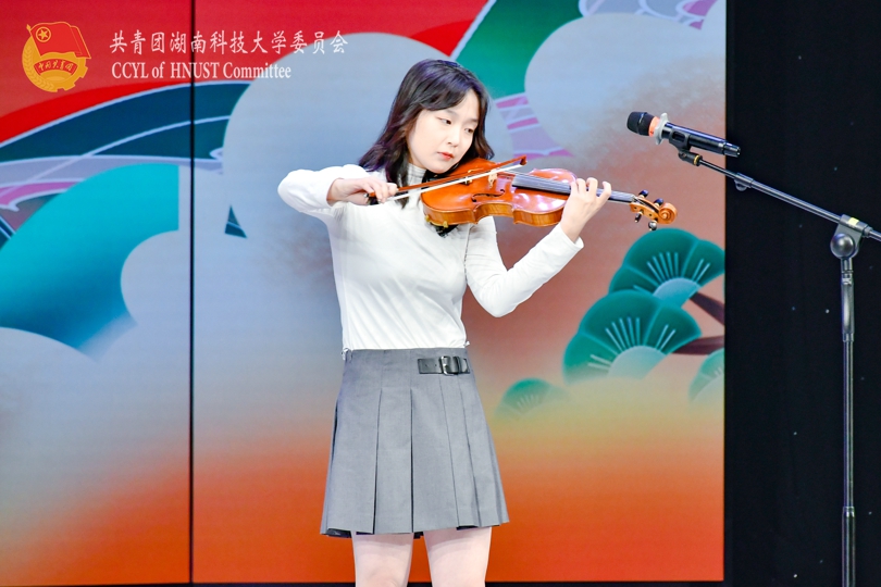 9354e81d52fc4b4ea027961f54c43a94.jpg 永利yl23411