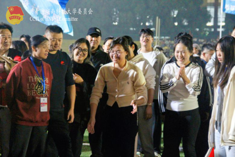 94546d3dfa0a4820b53a8c9b1d40379b.png 永利yl23411