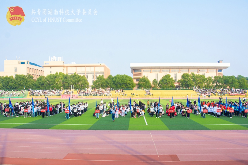 95a223bfbaab435ab069d71334fd6f1c.jpg 永利yl23411