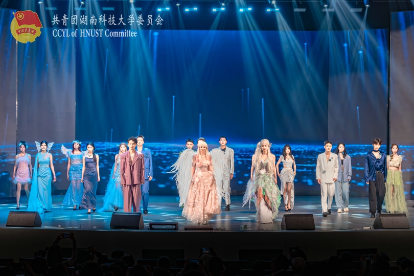 9766b8696b8341738c5bdc38dad2043b.jpg 永利yl23411