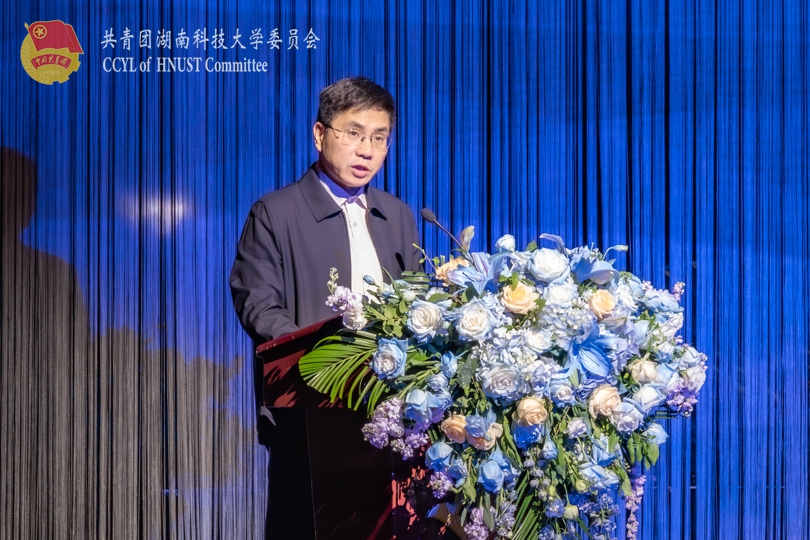 982d7071029a4e42b2ca3bfd2e72508c.jpg 永利yl23411