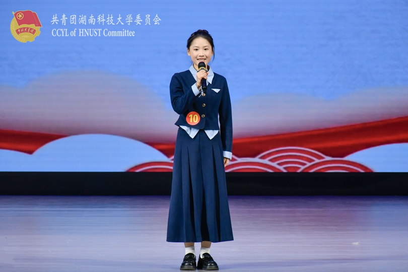 9a111626db6d413bb718aecc75dfdf9b.jpg 永利yl23411