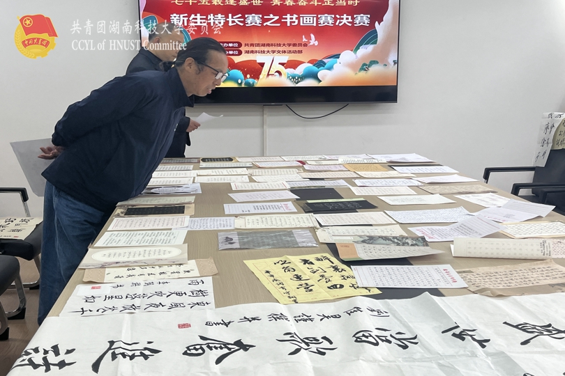 9bcf4577444845ca85eca00d54f56de0.jpg 永利yl23411