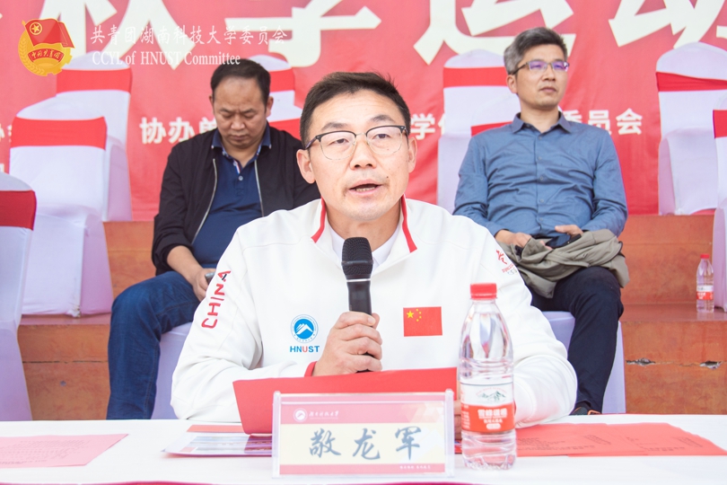 9cb2f2cf05244999ba19d37290f40661.jpg 永利yl23411