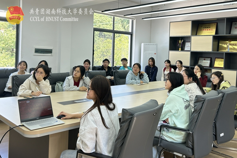 9e00a128476f406295ac9b0d23afeeba.jpg 永利yl23411