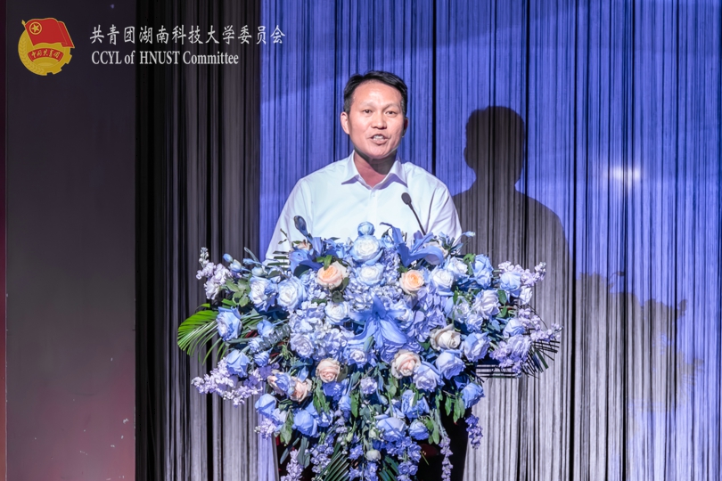 9f013b822e4446c79a90fae40b279216.jpg 永利yl23411