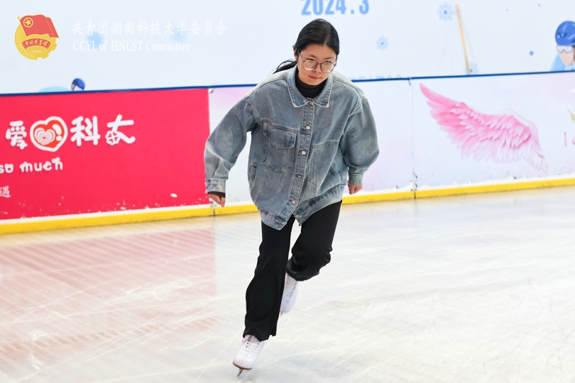 9f3dba837dfb46da9092b8bbbcd5c958.jpg 永利yl23411