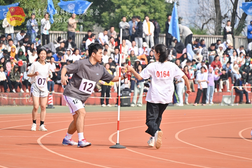 9f96bc1cf34b41108d114c1afdedb6a6.jpg 永利yl23411