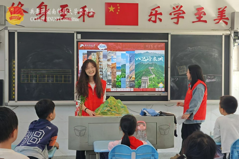 a1e0d57c9c92458483100f8d39bedb70.jpg 永利yl23411