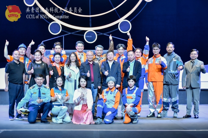 a423c678bfeb4aa5be50960cf89c131e.jpg 永利yl23411