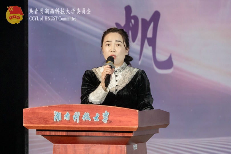 aa97a5a7c33343ae93ee00da3ff69ce3.jpg 永利yl23411