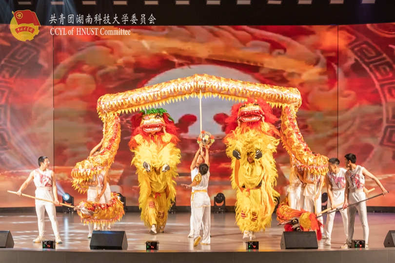 ae56d17588254422920880e06085b8f5.jpg 永利yl23411