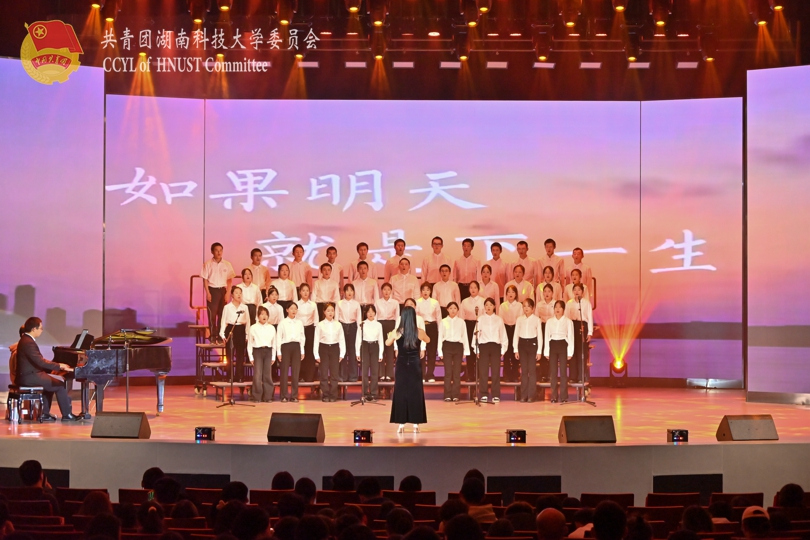 aec0952e726041b4b9931b92de2e4a1d.jpg 永利yl23411