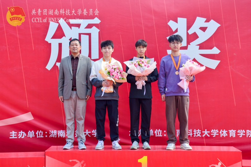 af590e5125c9453b972fc16b7b573403.jpg 永利yl23411