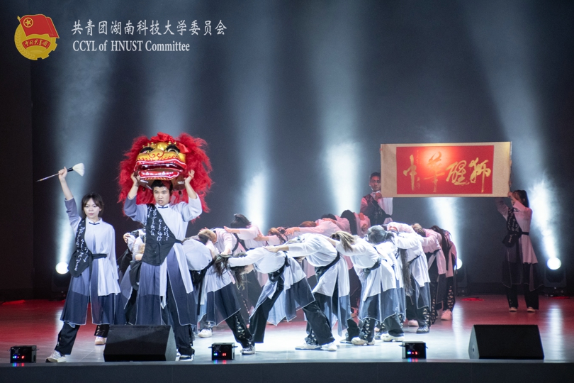 b379495b0e8d4baaa6bcf13e4faffa15.jpg 永利yl23411