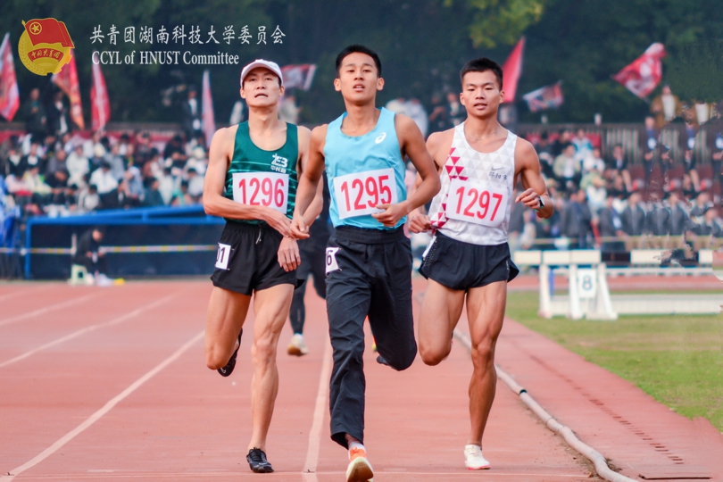 b39be3e295df489497b96c8f42df8a98.jpg 永利yl23411