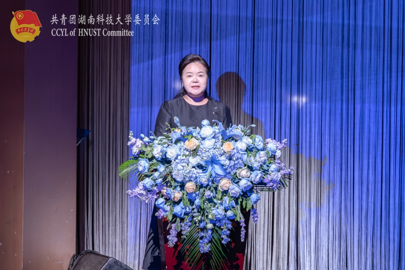 b8b884969f814ecc9190d7829a9105e0.jpg 永利yl23411