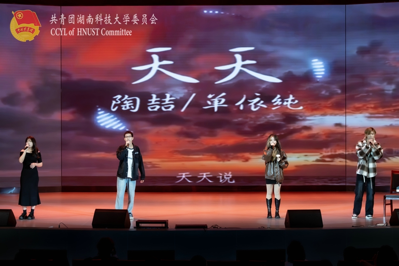 b90ba140da5d448383813ee8e51ac012.jpg 永利yl23411