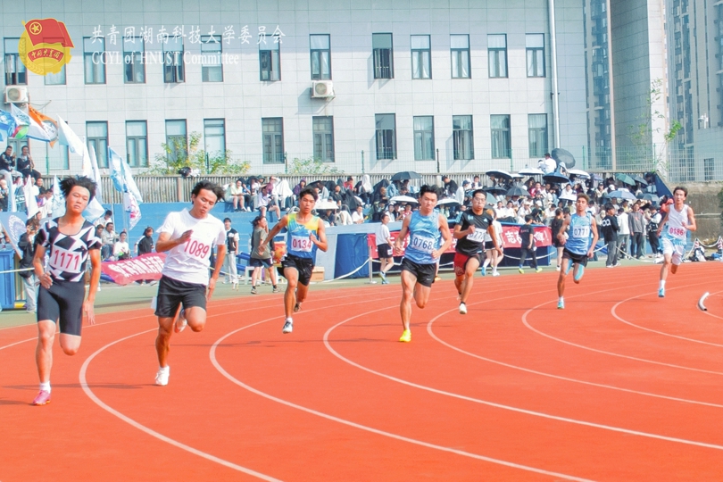 c4d449ac599e4003bc1b293d9186dbba.jpg 永利yl23411