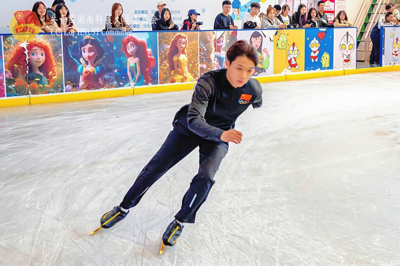 c67dc38f97fe440aa62c0ca950c2dc1b.jpg 永利yl23411