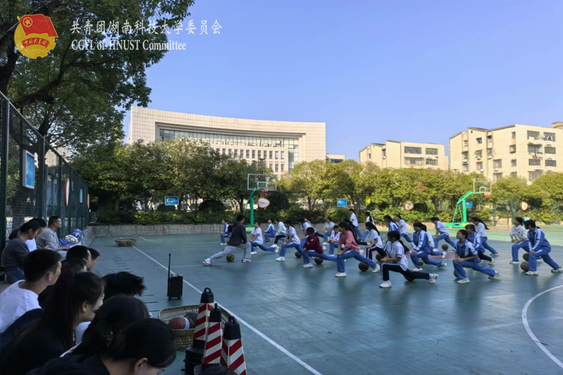 c8ae1e1693894a8f86a6a3c88d69be70.jpg 永利yl23411